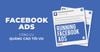 Hướng dẫn cách chạy quảng cáo Facebook Ads chi tiết hiệu quả