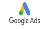 Quảng cáo Google Adwords là gì? 7 điều nhất định phải biết