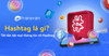 Hashtag là gì? Cách sử dụng hashtag trên mạng xã hội hiệu quả