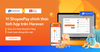 Chính thức tích hợp ví ShopeePay trên Haravan