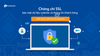 Bảo vệ website của bạn với chứng chỉ SSL miễn phí từ Haravan