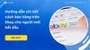 Hướng dẫn chi tiết cách bán hàng trên Ebay cho người mới bắt đầu