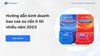 Hướng dẫn kinh doanh bao cao su vốn ít lời nhiều năm 2023