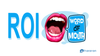 Cách tính ROI của chiến dịch KOL