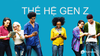 8 Sự khác biệt chính giữa Gen Z và Millennial