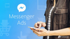 Bí mật quảng cáo tin nhắn trên facebook