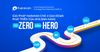 Giải pháp Haravan cho 4 giai đoạn phát triển của nhà bán hàng từ Zero tới Hero