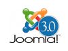 Hướng dẫn cài đặt Joomla 3.0 tiếng Việt