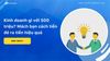 Vốn 500 triệu kinh doanh gì? 6 cách kinh doanh an toàn hiệu quả