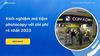 Kinh nghiệm mở tiệm photocopy với chi phí rẻ nhất 2023