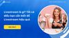 Livestream là gì? Những điều cần biết để Livestream hiệu quả
