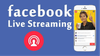 Top 6 cách chốt đơn hàng trên livestream Facebook nhanh chóng