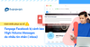 Fanpage Facebook bị cảnh báo High-Volume Messages do nhiều tin nhắn? Cách khắc phục sự cố