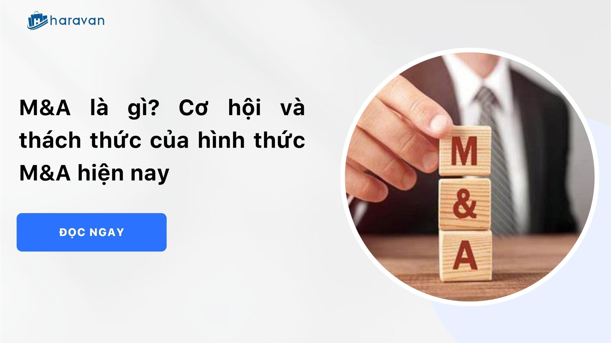 M A L G C H i V Th ch Th c C a H nh Th c M A Hi n Nay m-a-l-g-c-h-i-v-th-ch-th-c-c-a-h-nh-th-c-m-a-hi-n-nay