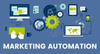 Đừng hiểu sai về Marketing Automation