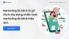 Marketing đa kênh là gì? Cách làm marketing đa kênh hiệu quả