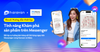 [EBOOK] Tính năng Khám phá sản phẩm trên Messenger