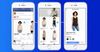 Facebook Shop – Tiềm năng nhưng đầy thách thức với doanh nghiệp Việt