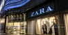 3 Bí quyết làm nên sự thành công của Zara