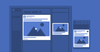 Các thông số kỹ thuật cần lưu ý về nội dung & hình ảnh Facebook Ads