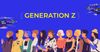 Các thương hiệu cần chuẩn bị gì để đón thời của thế hệ Z?
