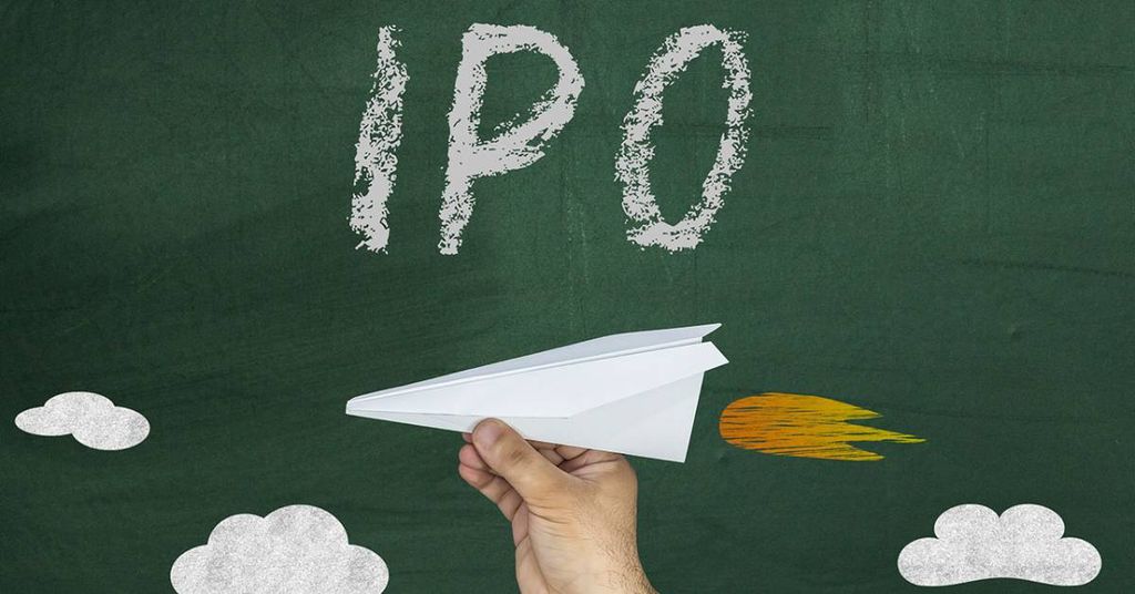 Hiểu về IPO (Chào bán chứng khoán lần đầu) theo cách đơn giản