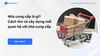 Nhà cung cấp là gì? Cách tìm và xây dựng mối quan hệ với nhà cung cấp