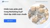 Chiến lược phân phối trong Marketing là gì? Cách lập chiến lược chuẩn