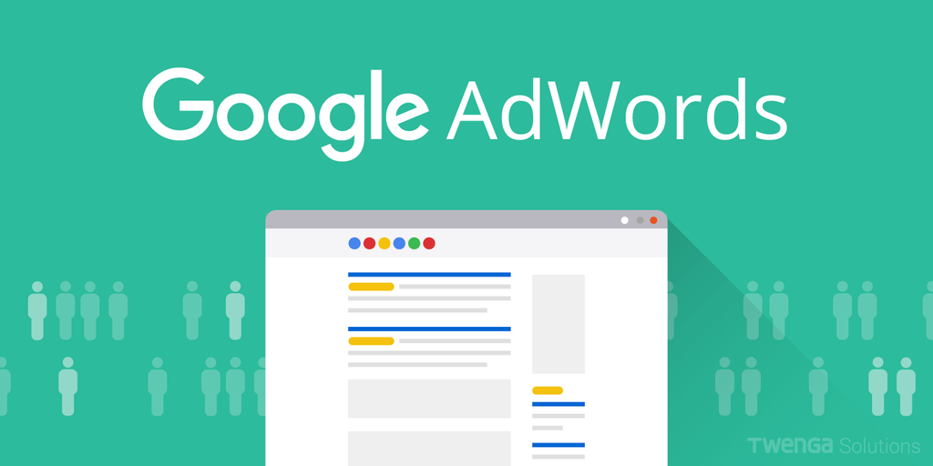 5 cách kết hợp giữa Google Ads & Content Marketing giúp tối ưu hiệu quả quảng cáo