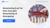 Remarketing là gì? Sự khác nhau giữa Remarketing và Retargeting