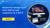 Responsive Design là gì? Cách thiết kế web responsive từ A đến Z