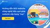 Hướng dẫn SEO website công nghệ hiệu quả giúp website xếp hạng 