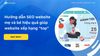 Hướng dẫn SEO website mẹ và bé hiệu quả giúp website xếp hạng 