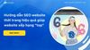 Hướng dẫn SEO website thời trang hiệu quả giúp website xếp hạng 