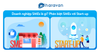 Doanh nghiệp SME là gì? Sự khác biệt giữa SMEs và startup