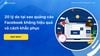 20 lý do tại sao quảng cáo Facebook không hiệu quả và cách khắc phục