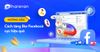 Hướng dẫn 8 cách tăng like Facebook cực đơn giản và hiệu quả