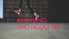 Bí quyết Target để bán hàng cho giới trẻ