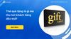 Gift Card là gì? Thu hút khách hàng với thẻ quà tặng hiệu quả