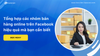 Tổng hợp các nhóm bán hàng online trên Facebook hiệu quả