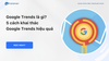 Google Trends là gì? 5 cách sử dụng Google Trends hiệu quả