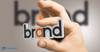 Thương hiệu- brand là gì với những doanh nghiệp nhỏ ?