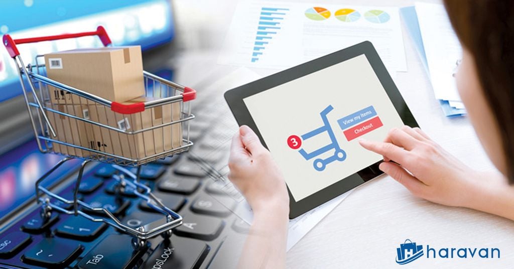Thương mại điện tử Việt Nam: Những chuyển biến quý 1 năm 2019