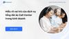 Hiểu rõ vai trò của dịch vụ tổng đài ảo Call Center trong kinh doanh