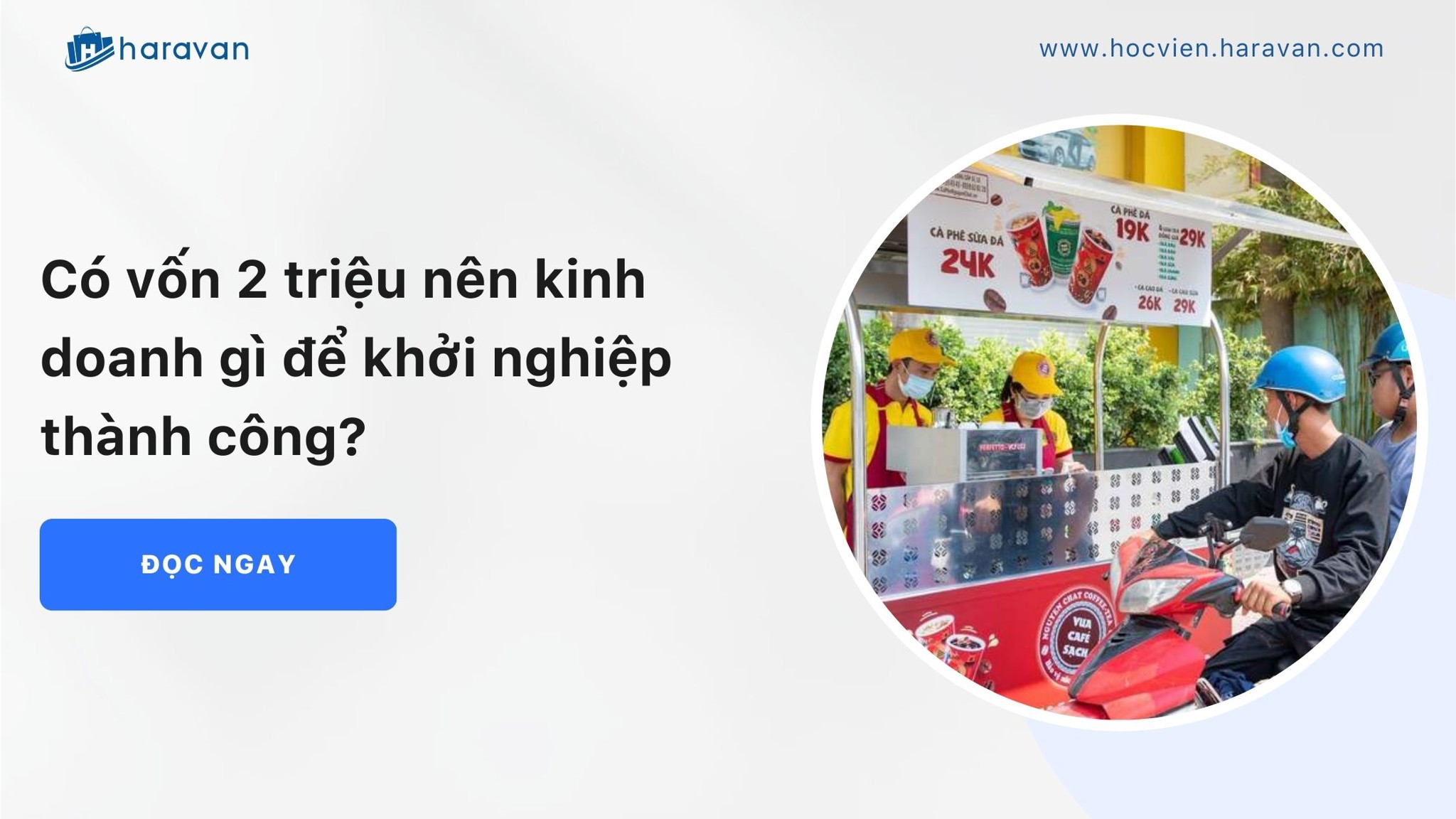 C V n 2 Tri u N n Kinh Doanh G Kh i Nghi p Th nh C ng c-v-n-2-tri-u-n-n-kinh-doanh-g-kh-i-nghi-p-th-nh-c-ng
