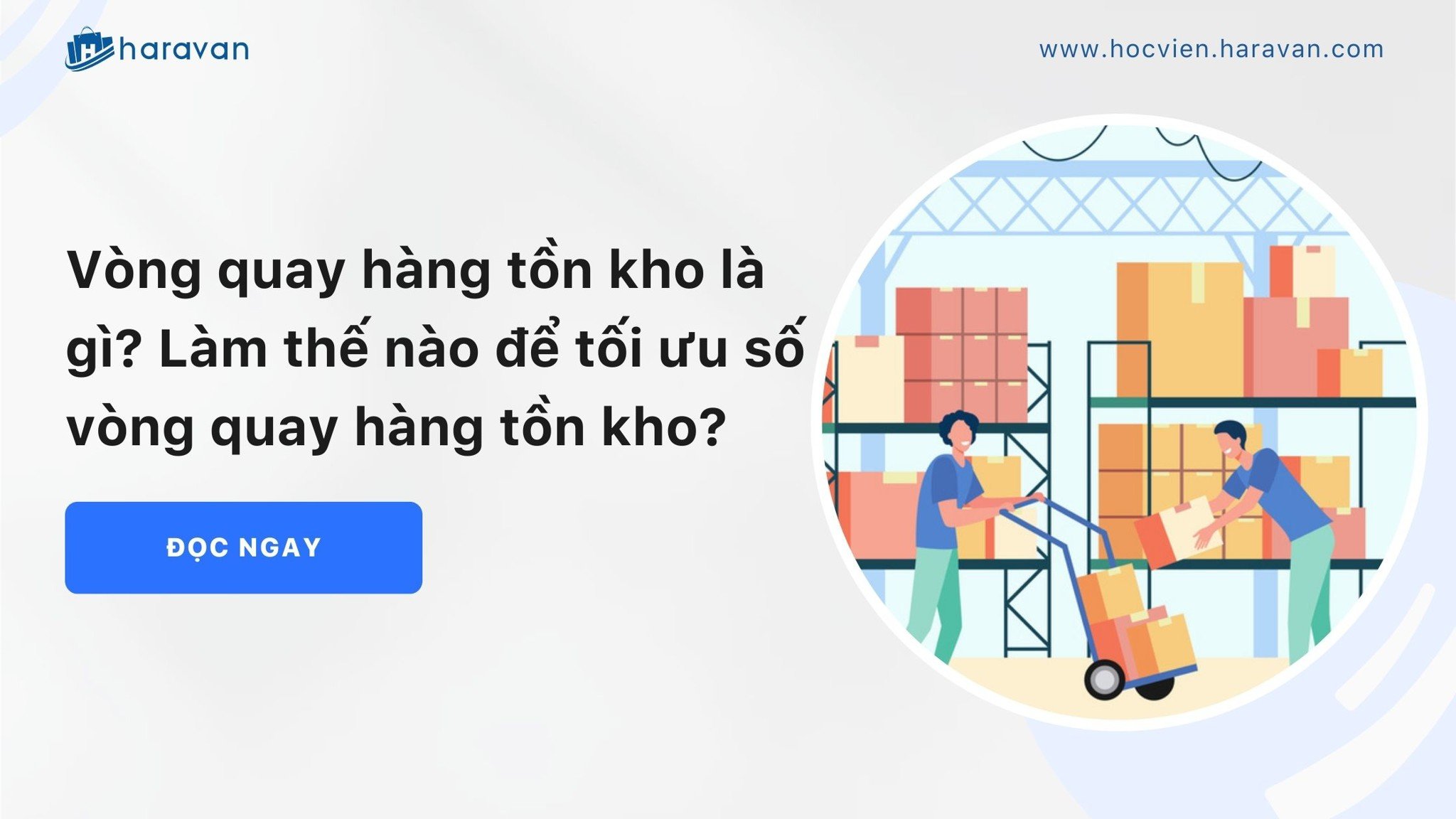 24- Khuyến mãi JBO miễn phí vòng quay mỗi tuần khi chơi game