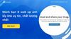 Mách bạn 8 web up ảnh lấy link uy tín, chất lượng nhất