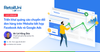 Webinar: Triển khai quảng cáo chuyển đổi đơn hàng trên Website kết hợp Facebook Ads & Google Ads