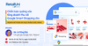 [RetailUni] Webinar: Chiến lược quảng cáo tăng doanh thu với Google Smart Shopping cho ngành Mỹ phẩm và Thực phẩm chức năng.