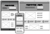 Tạo Wireframe Website: Hướng dẫn chi tiết cho người mới bắt đầu